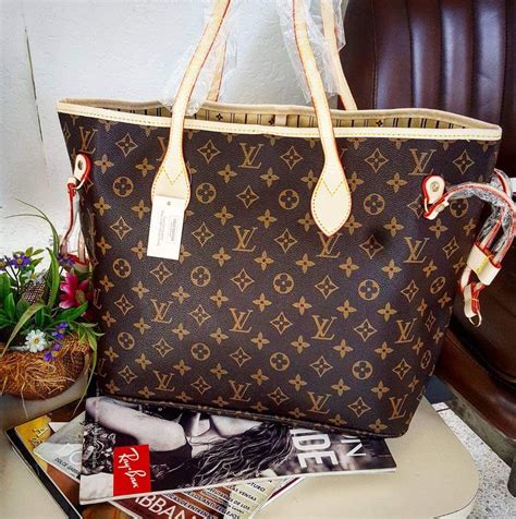 carteras louis vuitton.